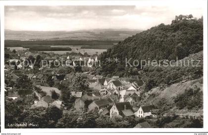 Landstuhl
