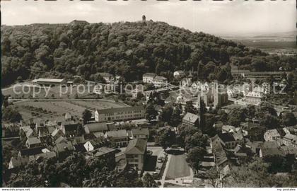 Landstuhl