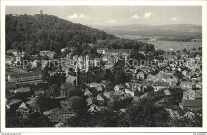 Landstuhl