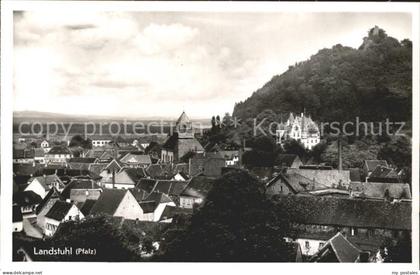 Landstuhl