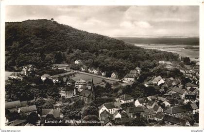 Landstuhl Pfalz