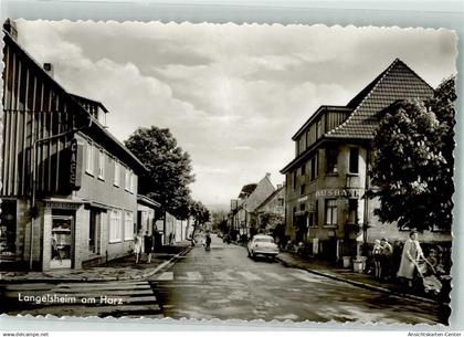 10725774 - Langelsheim
