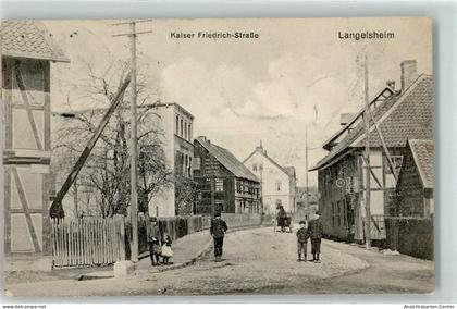 13452959 - Langelsheim