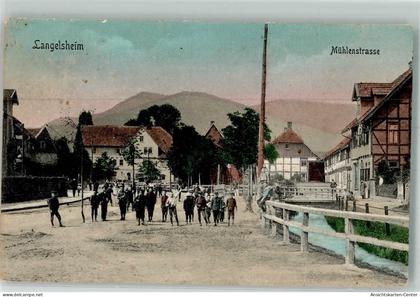 13533800 - Langelsheim