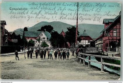 13565148 - Langelsheim