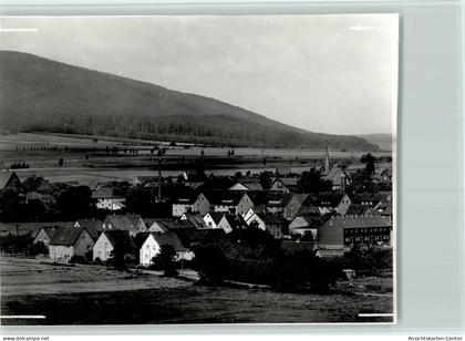 40048475 - Langelsheim