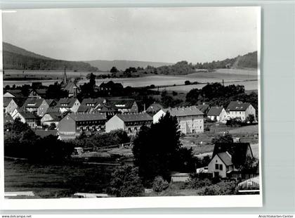 40048476 - Langelsheim