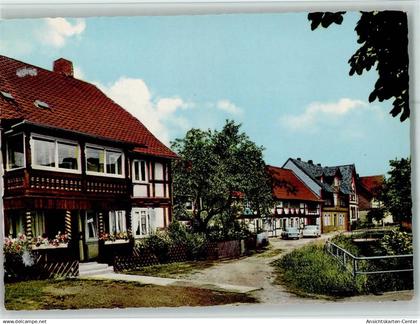 40096397 - Langelsheim