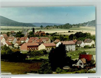 40096398 - Langelsheim