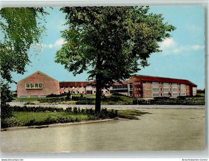 40116686 - Langelsheim