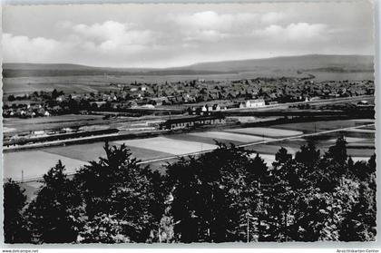 50356337 - Langelsheim