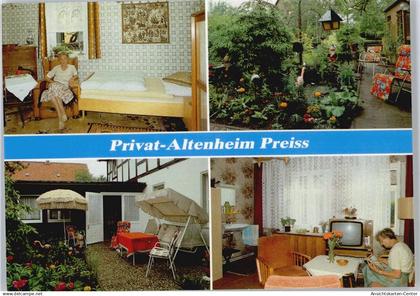 50726865 - Langelsheim