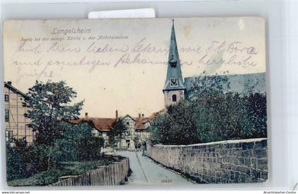 50828644 - Langelsheim