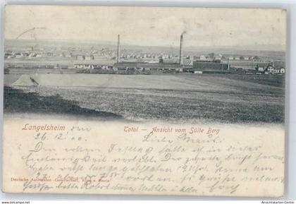 50828905 - Langelsheim