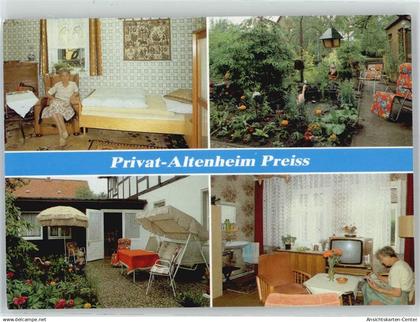 50971935 - Langelsheim