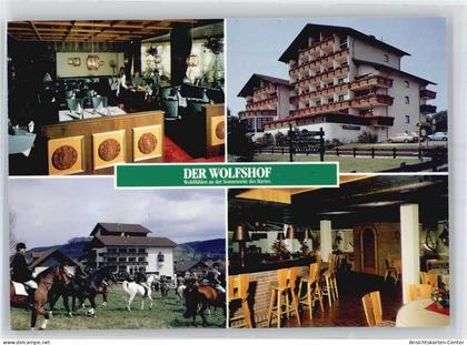 50971936 - Langelsheim