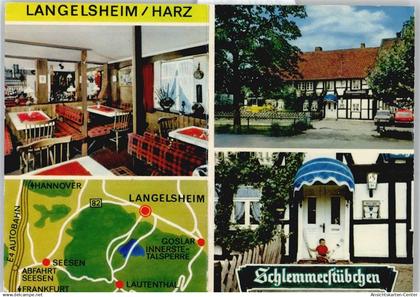 50971965 - Langelsheim