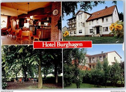 51123073 - Langelsheim