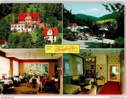 51915804 - Langelsheim
