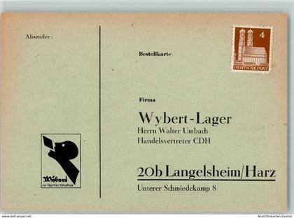 52287475 - Langelsheim