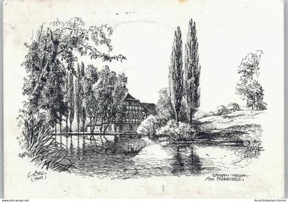 10021289 - Langen in Hessen