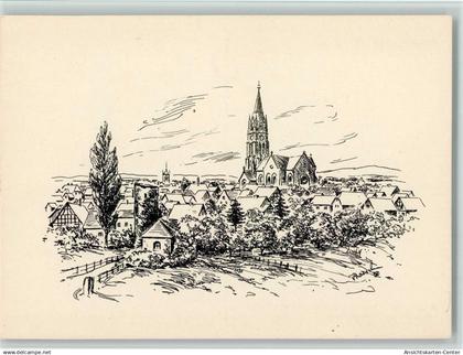 13074528 - Langen in Hessen