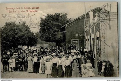 13656345 - Langen in Hessen