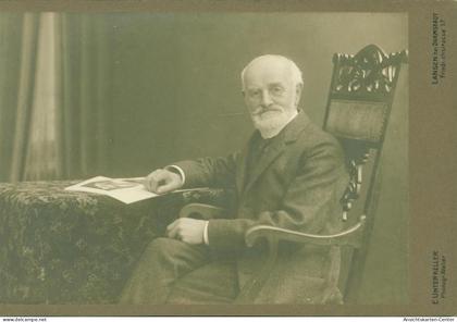 13813869 - Langen in Hessen