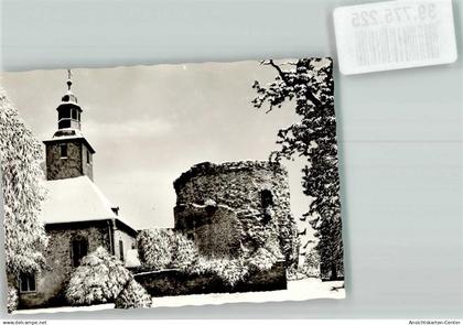 39775225 - Langen in Hessen