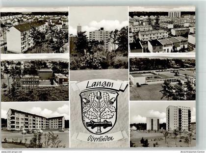 39951205 - Langen in Hessen