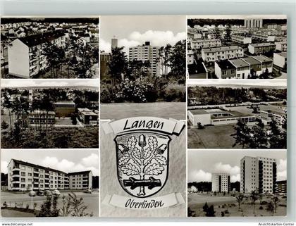 39951206 - Langen in Hessen
