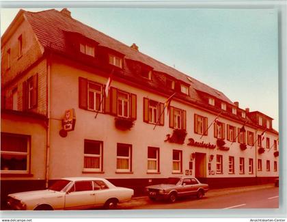 40034444 - Langen in Hessen