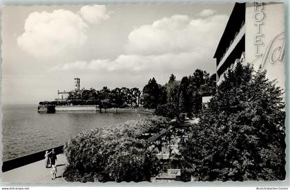 10424046 - Langenargen