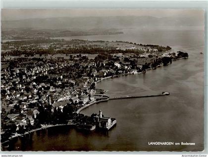 10473055 - Langenargen
