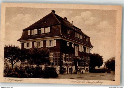 13297318 - Langenargen