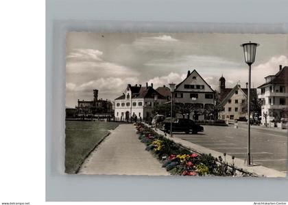 50212732 - Langenargen