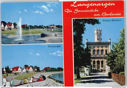 50533815 - Langenargen