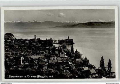 52028049 - Langenargen