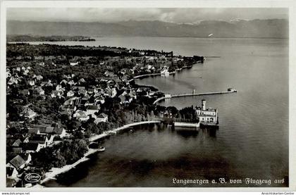 52252316 - Langenargen