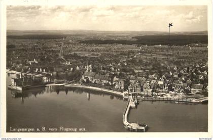 Langenargen am Bodensee