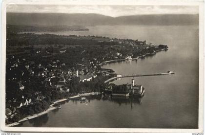 Langenargen am Bodensee