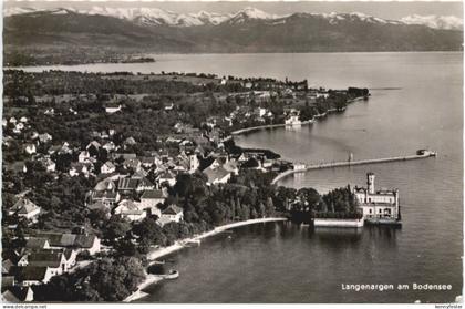 Langenargen am Bodensee