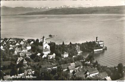 Langenargen Bodensee Langenargen