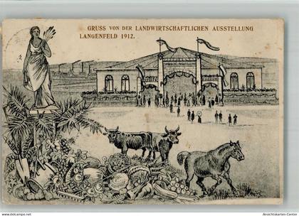 13704301 - Langenfeld Rheinland