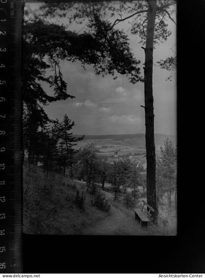 30082426 - Langenfeld (Rheinland)