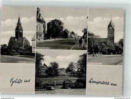 39767104 - Langenfeld Rheinland