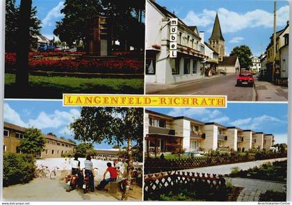 50349280 - Langenfeld (Rheinland)