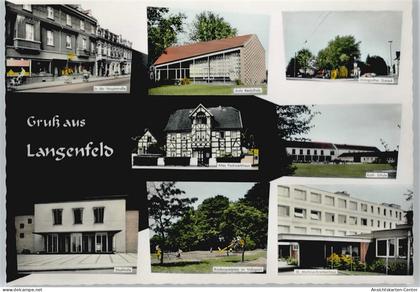 50440404 - Langenfeld (Rheinland)