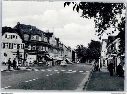 51055050 - Langenfeld (Rheinland)