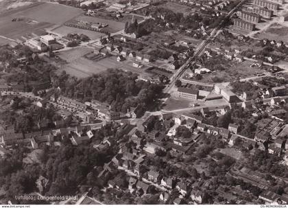 Langenfeld - Luftbild